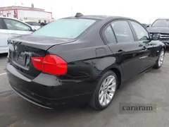 2011 BMW 3 Series 328i
