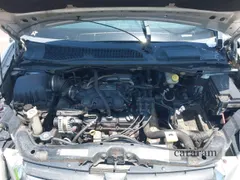 2010 Dodge Grand Caravan SXT