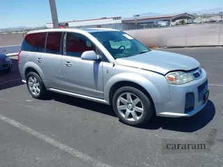 2006 Saturn VUE