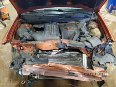 2007 Chevrolet Cobalt LS