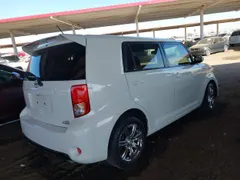 2014 Scion xB