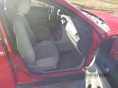 2009 Chevrolet Cobalt 2LT