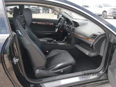 2013 Mercedes-Benz E 350