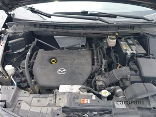 2010 Mazda CX-7 SV