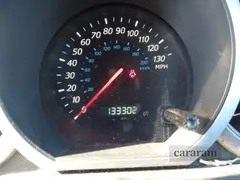 2008 Suzuki Grand Vitara XSport