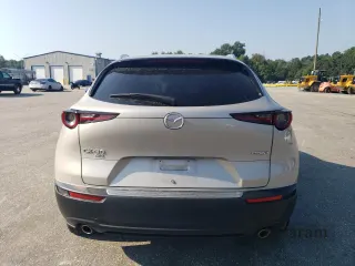 2024 Mazda CX-30 S Preferred