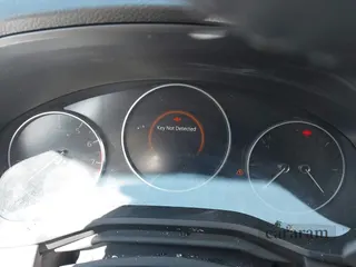 2025 Mazda CX-90 Select