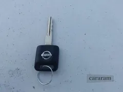 2010 Nissan Sentra