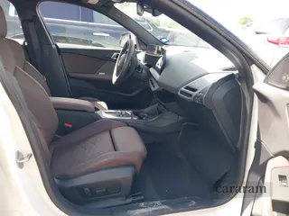 2025 BMW 2 Series 228i xDrive