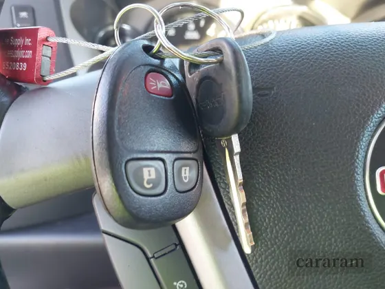 2011 GMC Sierra 1500 SLE