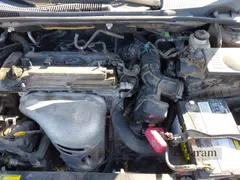2006 Scion tC