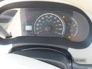 2013 Toyota Sienna LE