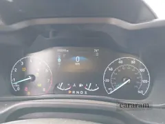 2021 Ford Transit Connect XL