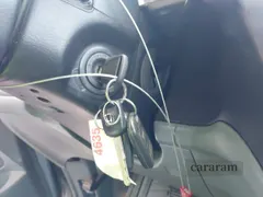 2003 Honda Odyssey EX
