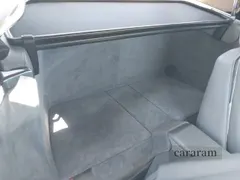 1994 Mercedes-Benz SL 320