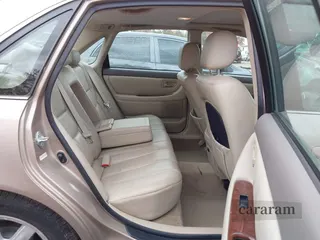 2000 Toyota Avalon XLS