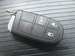 2011 Dodge Charger SE