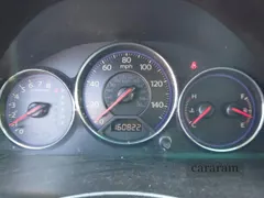 2004 Honda Civic EX