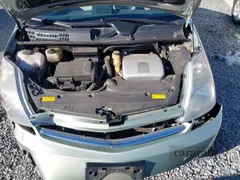 2006 Toyota Prius