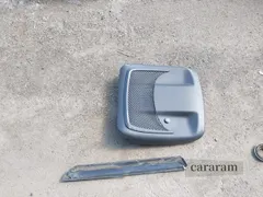 2007 Audi A4