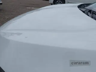 2017 Honda Civic EX-L