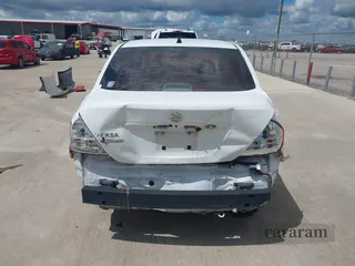 2011 Nissan Versa