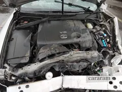 2013 Lexus IS 250
