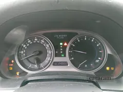 2007 Lexus IS 250