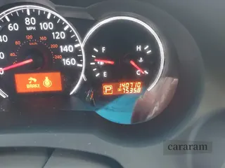 2012 Nissan Altima SL