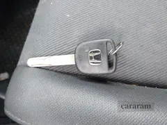 2003 Honda Element EX