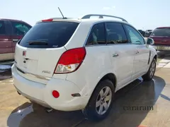 2010 Saturn VUE XR 1SB