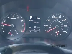 2019 Kia Rio S