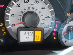 2014 Honda Pilot LX