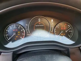 2022 Mazda CX-30 S Carbon Edition