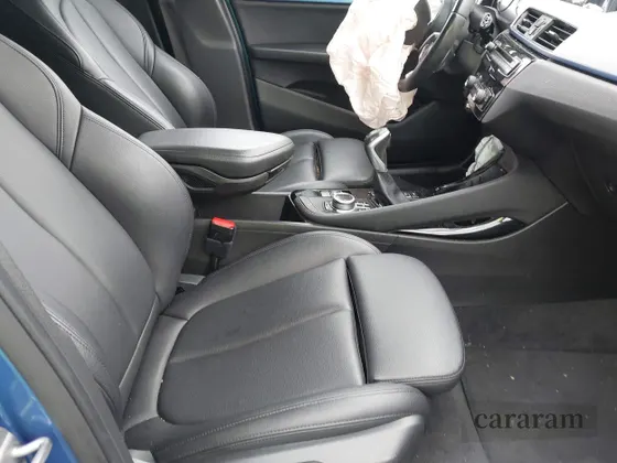 2019 BMW X1 xDrive28i