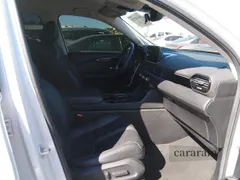 2024 Honda Pilot EX-L