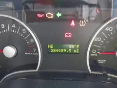 2007 Ford Explorer XLT