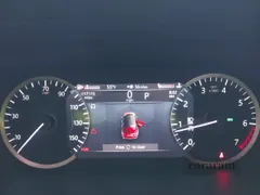 2023 Land Rover Discovery Sport SE R-Dynamic