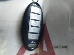 2018 Nissan Altima S