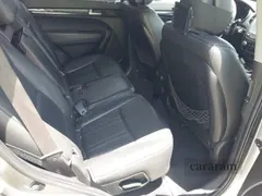 2014 Kia Sorento SX