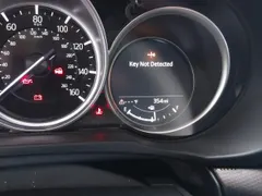 2024 Mazda CX-5 S Carbon Edition