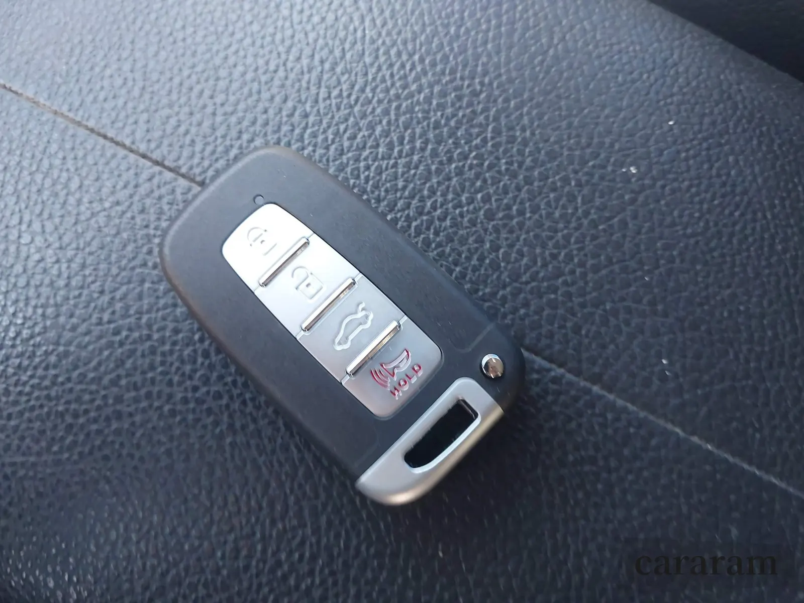 2013 Kia Sorento EX