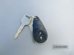 2007 Subaru Forester X