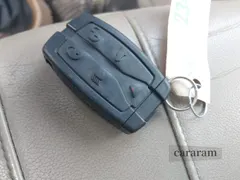 2012 Land Rover LR2 HSE