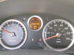 2011 Nissan Sentra SL