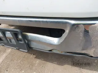 2008 Ford F-150 STX
