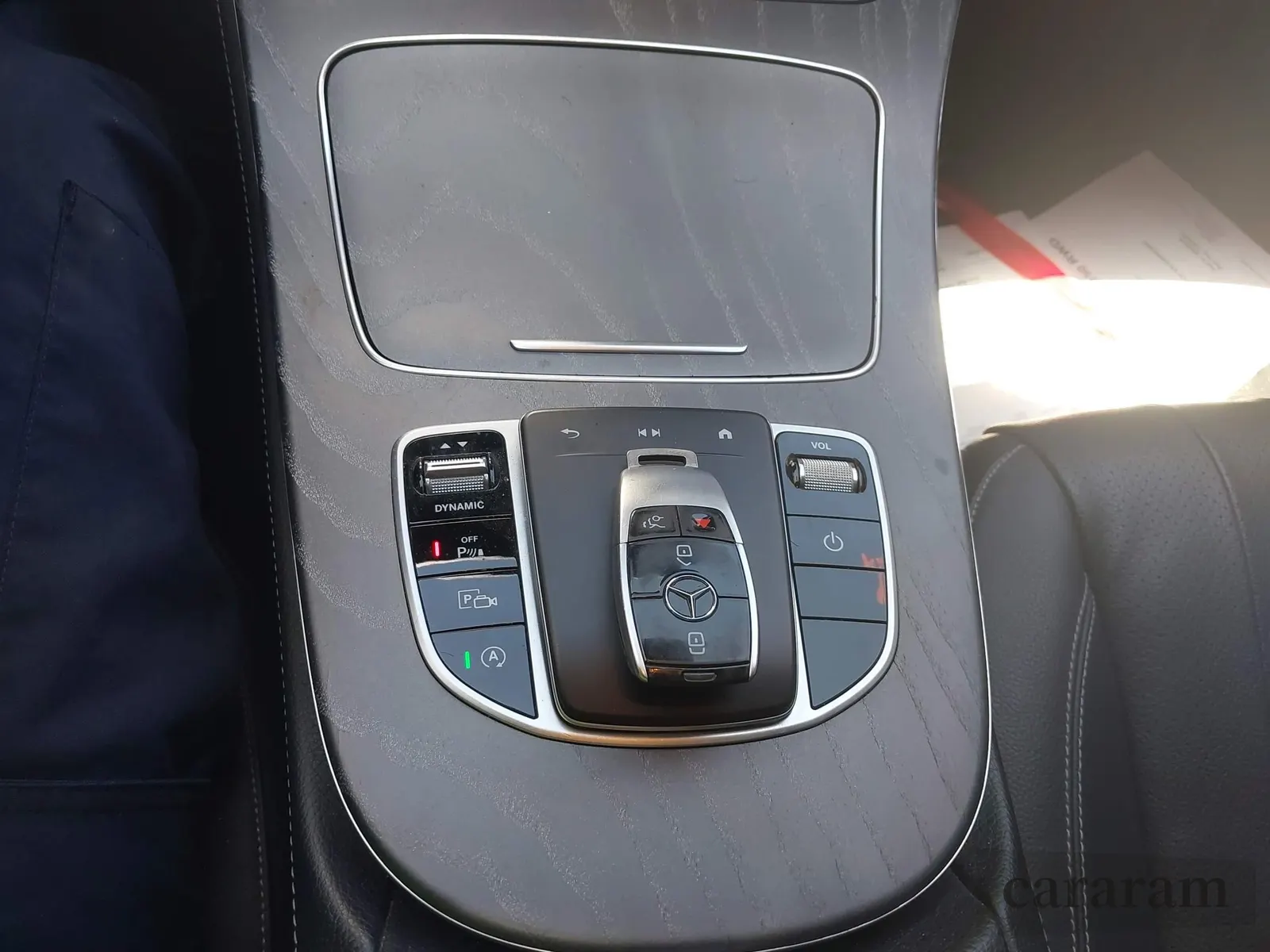 2021 Mercedes-Benz E 350
