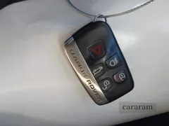 2012 Land Rover Range Rover Evoque Pure Premium