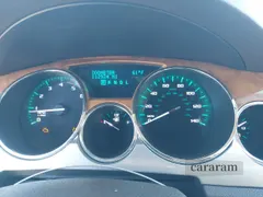 2009 Buick Enclave CXL