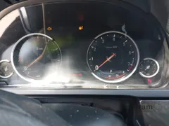 2014 BMW 7 Series 740Li